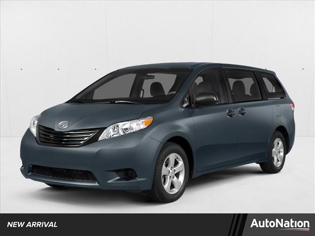 toyota sienna 2014 5TDJK3DC2ES089336 image toyota sienna 2014 5TDJK3DC2ES089336 image