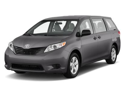 toyota sienna 2014 5TDDK3DC9ES071817 image toyota sienna 2014 5TDDK3DC9ES071817 image