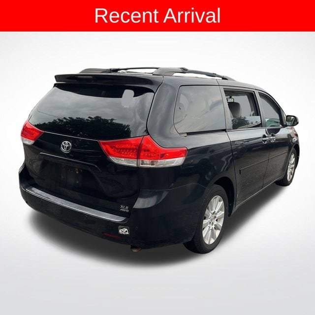 toyota sienna 2014 5TDDK3DC7ES071699 image toyota sienna 2014 5TDDK3DC7ES071699 image