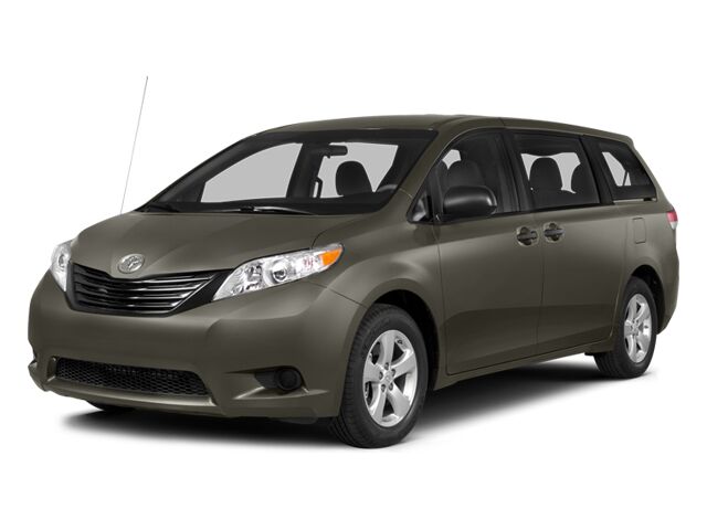toyota sienna 2014 5TDXK3DCXES436874 image toyota sienna 2014 5TDXK3DCXES436874 image