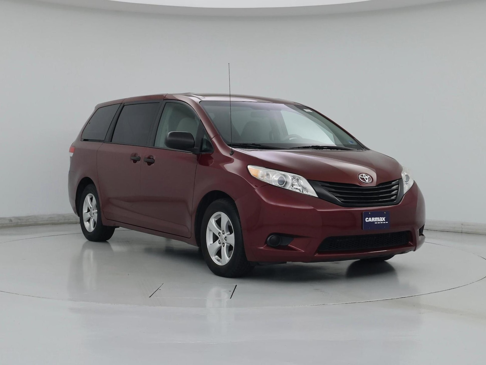 toyota sienna 2014 5TDZK3DC2ES476469 image toyota sienna 2014 5TDZK3DC2ES476469 image