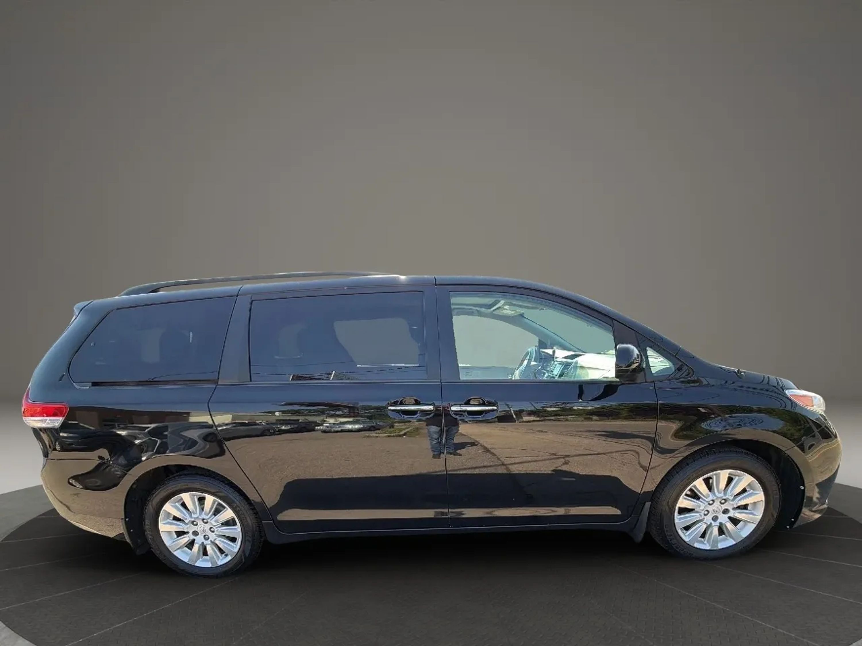 toyota sienna 2014 5TDDK3DC1ES075652 image toyota sienna 2014 5TDDK3DC1ES075652 image
