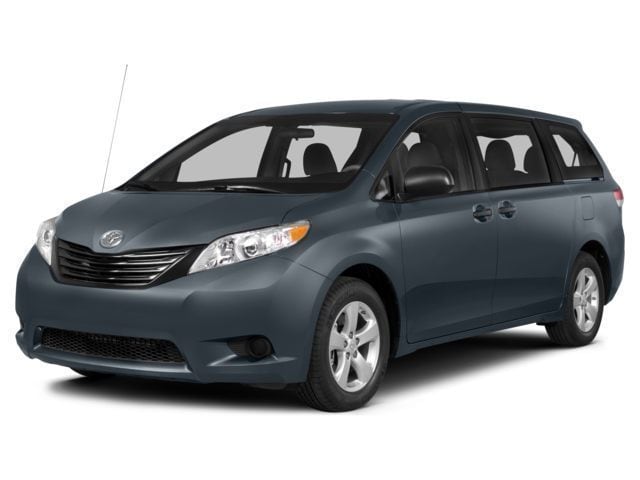 toyota sienna 2014 5TDDK3DC7ES091709 image toyota sienna 2014 5TDDK3DC7ES091709 image