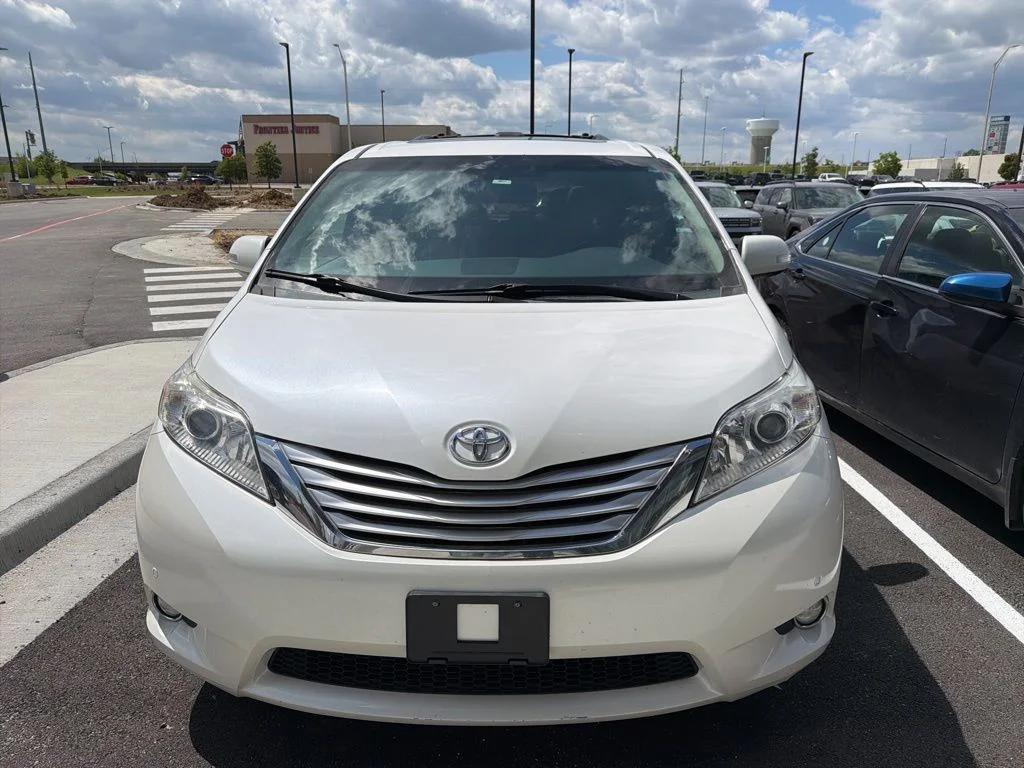 toyota sienna 2014 5TDDK3DC0ES093477 image toyota sienna 2014 5TDDK3DC0ES093477 image