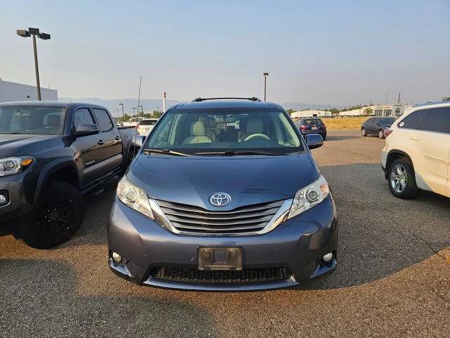 toyota sienna 2014 5TDDK3DC2ES071920 image toyota sienna 2014 5TDDK3DC2ES071920 image