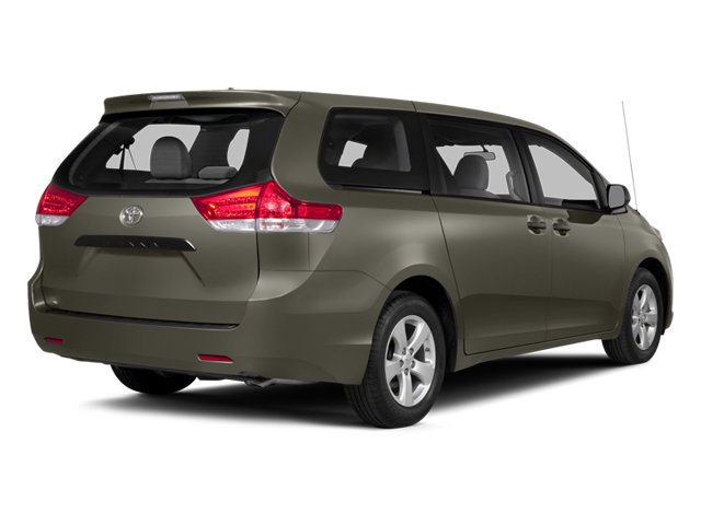 toyota sienna 2014 5TDDK3DC8ES076944 image toyota sienna 2014 5TDDK3DC8ES076944 image