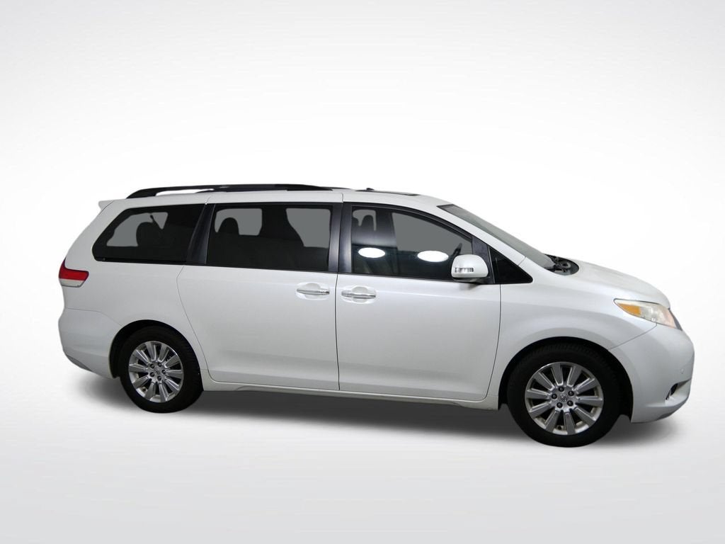 toyota sienna 2014 5TDDK3DC8ES081366 image toyota sienna 2014 5TDDK3DC8ES081366 image