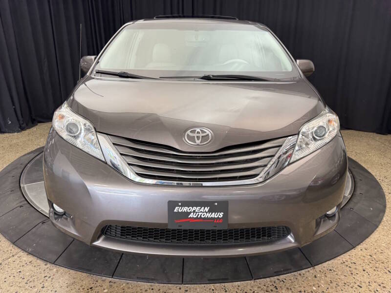 toyota sienna 2014 5TDDK3DC3ES079539 image toyota sienna 2014 5TDDK3DC3ES079539 image