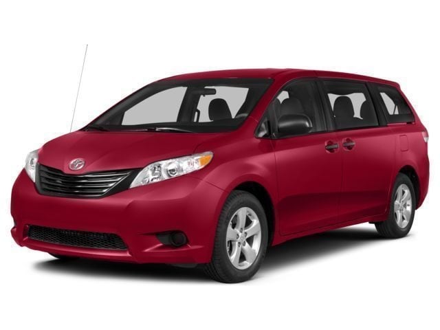 toyota sienna 2014 5TDDK3DC2ES075045 image toyota sienna 2014 5TDDK3DC2ES075045 image