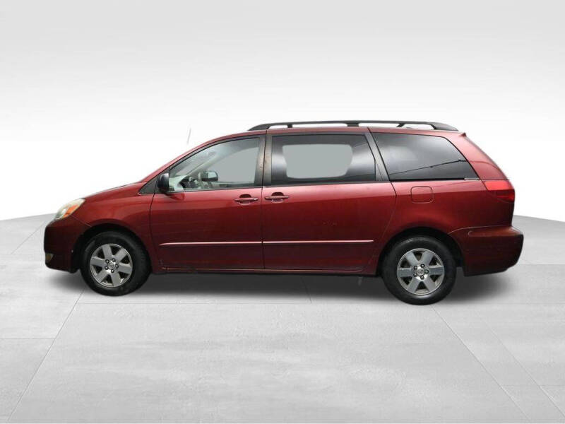 toyota sienna 2005 5TDZA23C55S225749 image toyota sienna 2005 5TDZA23C55S225749 image