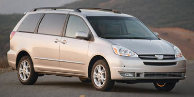 toyota sienna 2005 5TDZA22C85S257614 image toyota sienna 2005 5TDZA22C85S257614 image