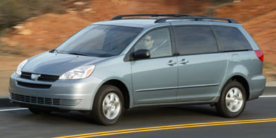 toyota sienna 2005 5TDZA23C55S298085 image toyota sienna 2005 5TDZA23C55S298085 image