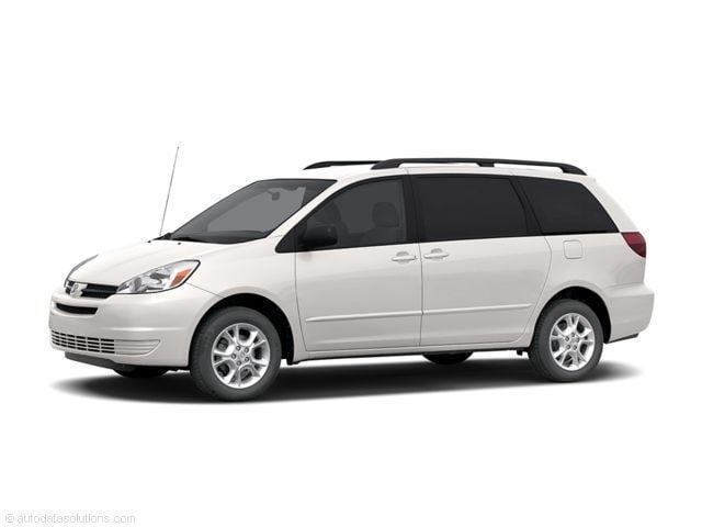 toyota sienna 2005 5TDZA23C15S222489 image toyota sienna 2005 5TDZA23C15S222489 image
