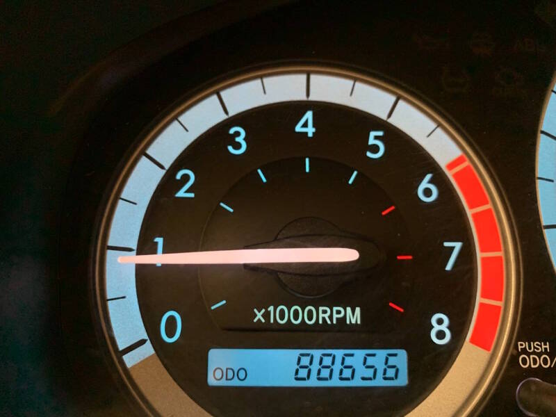 toyota sienna 2005 5TDZA23C05S374344 image toyota sienna 2005 5TDZA23C05S374344 image
