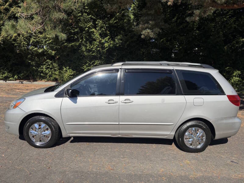 toyota sienna 2005 5TDZA23C55S339251 image toyota sienna 2005 5TDZA23C55S339251 image