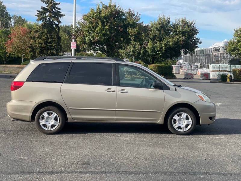 toyota sienna 2005 5TDZA23C15S265469 image toyota sienna 2005 5TDZA23C15S265469 image