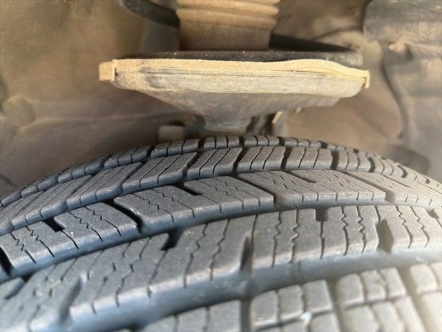 toyota sienna 2005 5TDBA22C85S041473 image toyota sienna 2005 5TDBA22C85S041473 image