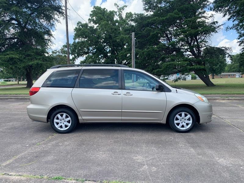 toyota sienna 2005 5TDZA23C15S304982 image toyota sienna 2005 5TDZA23C15S304982 image