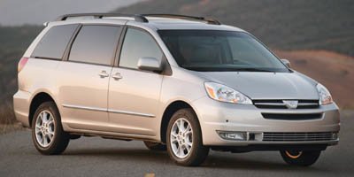 toyota sienna 2005 5TDZA22C75S236480 image toyota sienna 2005 5TDZA22C75S236480 image