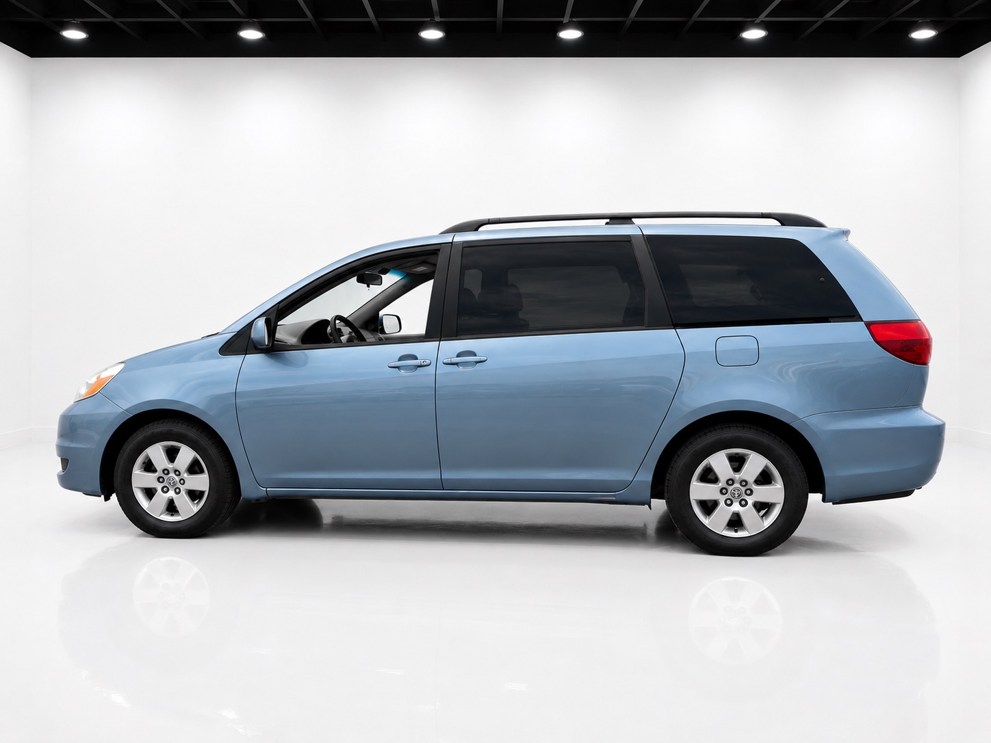 toyota sienna 2005 5TDZA23C15S244265 image toyota sienna 2005 5TDZA23C15S244265 image