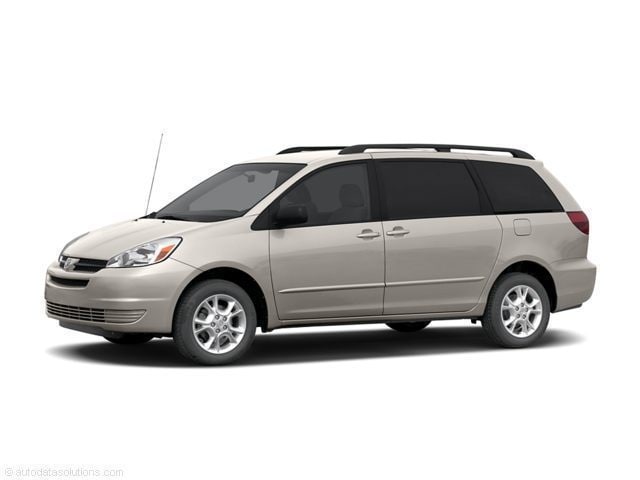 toyota sienna 2005 5TDZA23C45S343159 image toyota sienna 2005 5TDZA23C45S343159 image