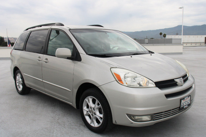 toyota sienna 2005 5TDZA22C75S385035 image toyota sienna 2005 5TDZA22C75S385035 image