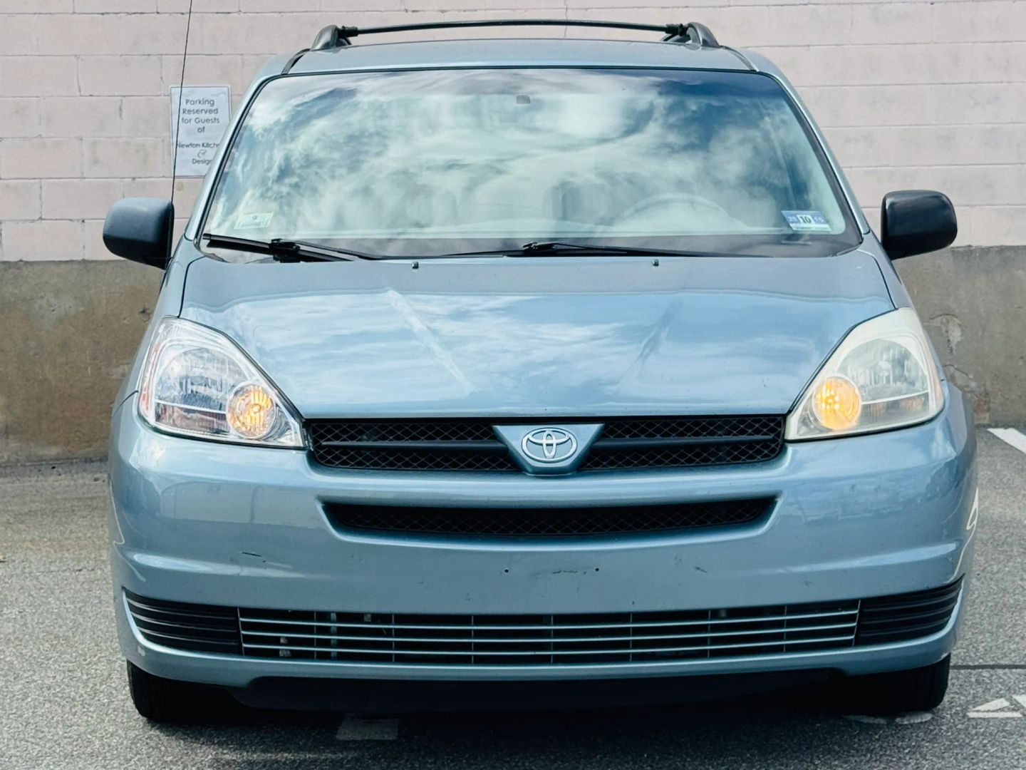 toyota sienna 2005 5TDZA23C45S338639 image toyota sienna 2005 5TDZA23C45S338639 image