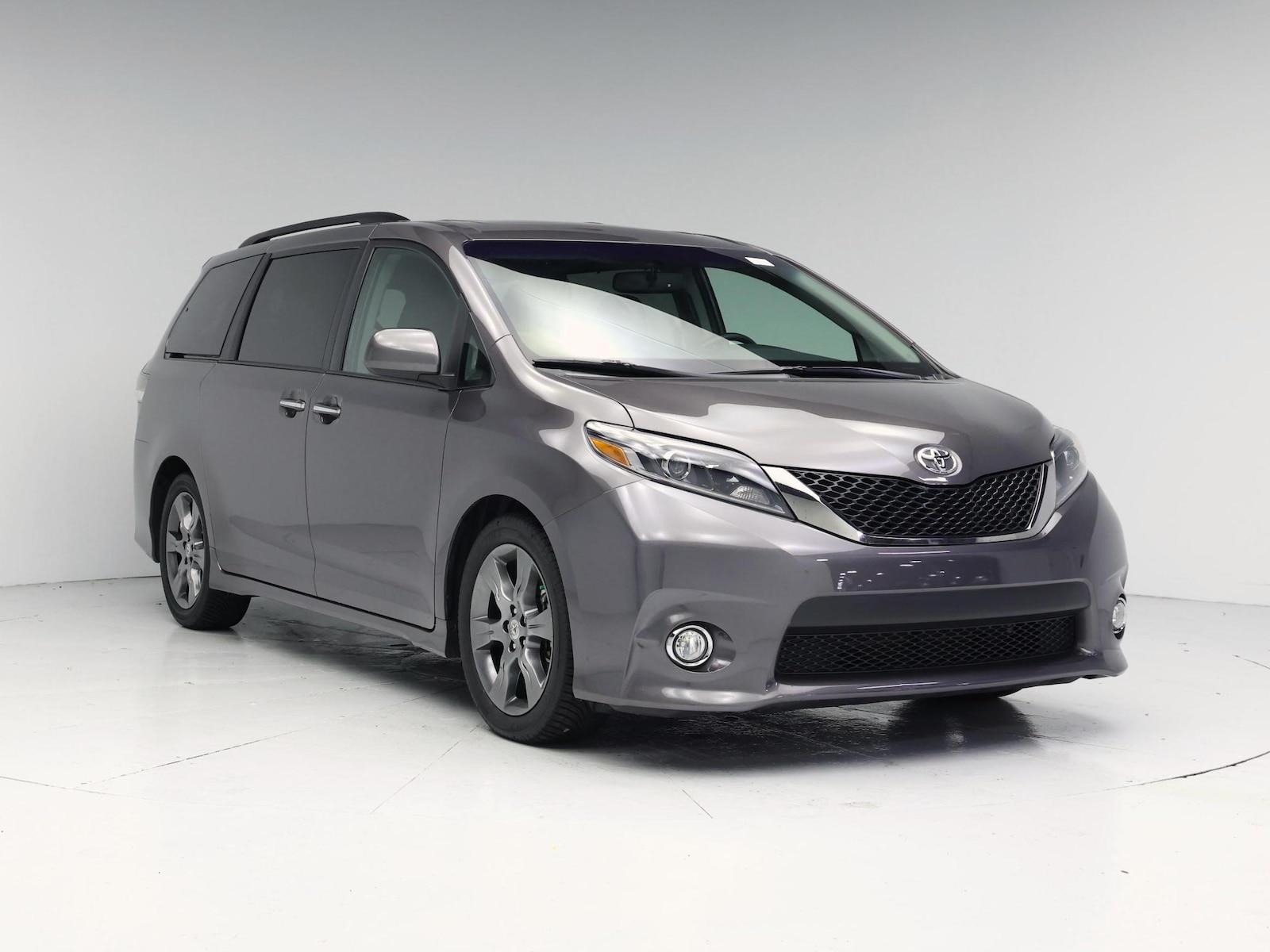 toyota sienna 2015 5TDXK3DC4FS650387 image toyota sienna 2015 5TDXK3DC4FS650387 image