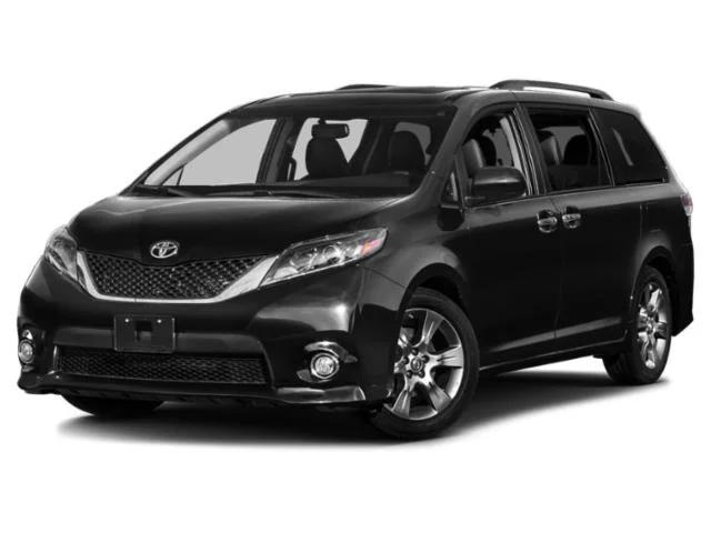 toyota sienna 2015 5TDXK3DC4FS599621 image toyota sienna 2015 5TDXK3DC4FS599621 image