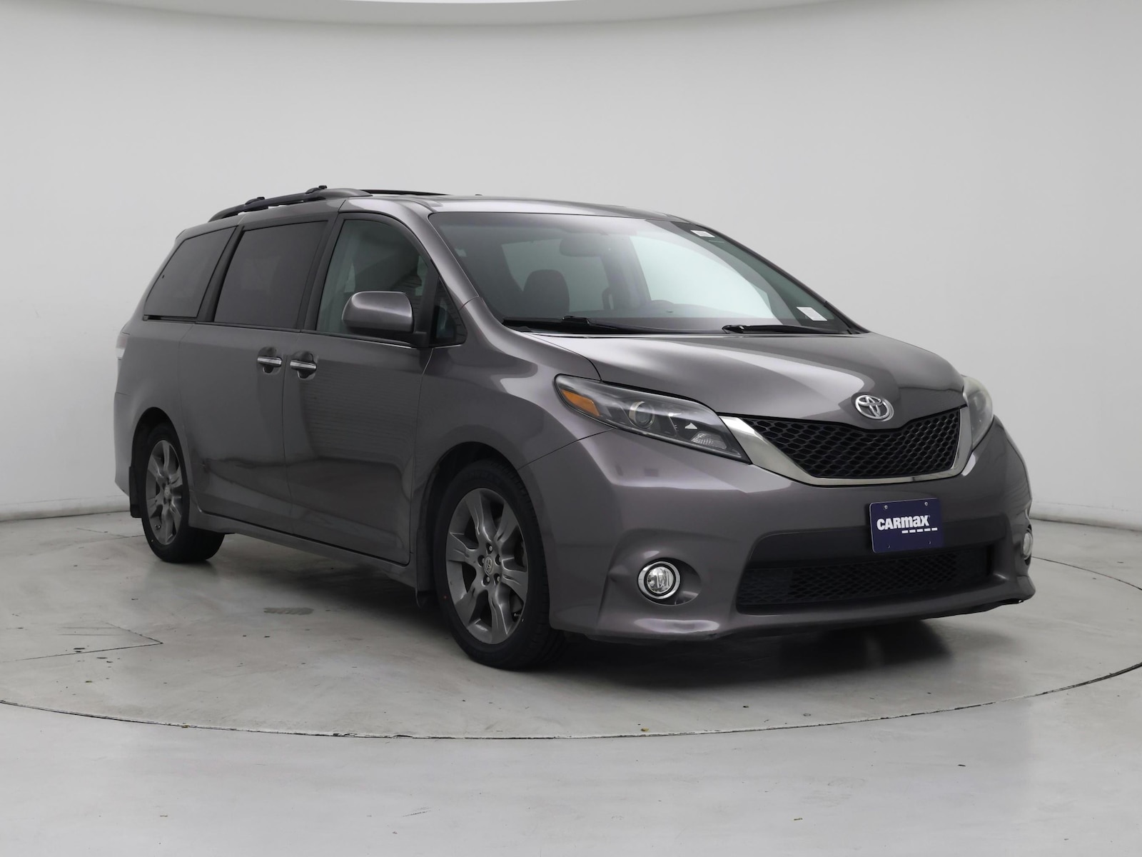 toyota sienna 2015 5TDXK3DC3FS663003 image toyota sienna 2015 5TDXK3DC3FS663003 image