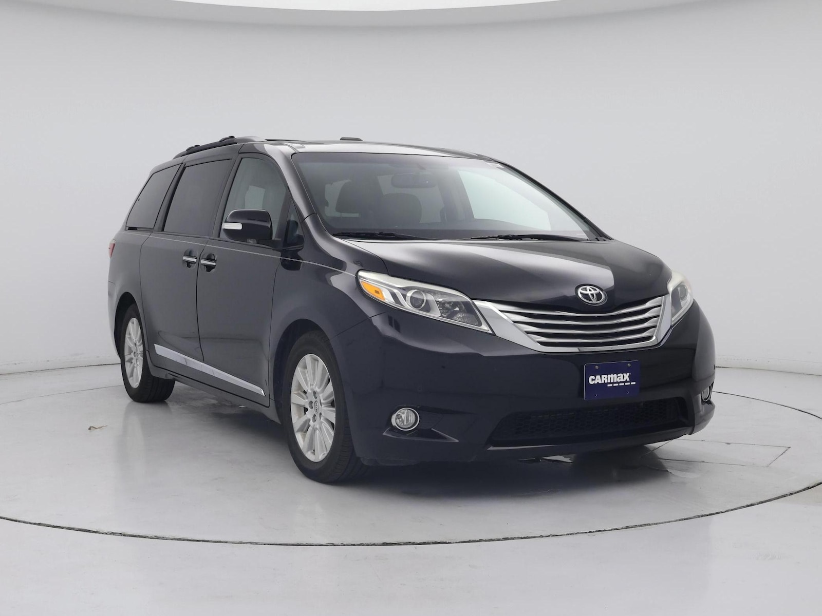 toyota sienna 2015 5TDYK3DC8FS528698 image toyota sienna 2015 5TDYK3DC8FS528698 image