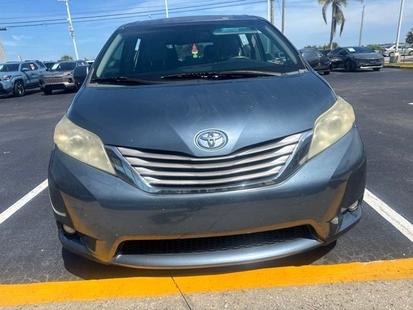 toyota sienna 2015 5TDYK3DC0FS571075 image toyota sienna 2015 5TDYK3DC0FS571075 image