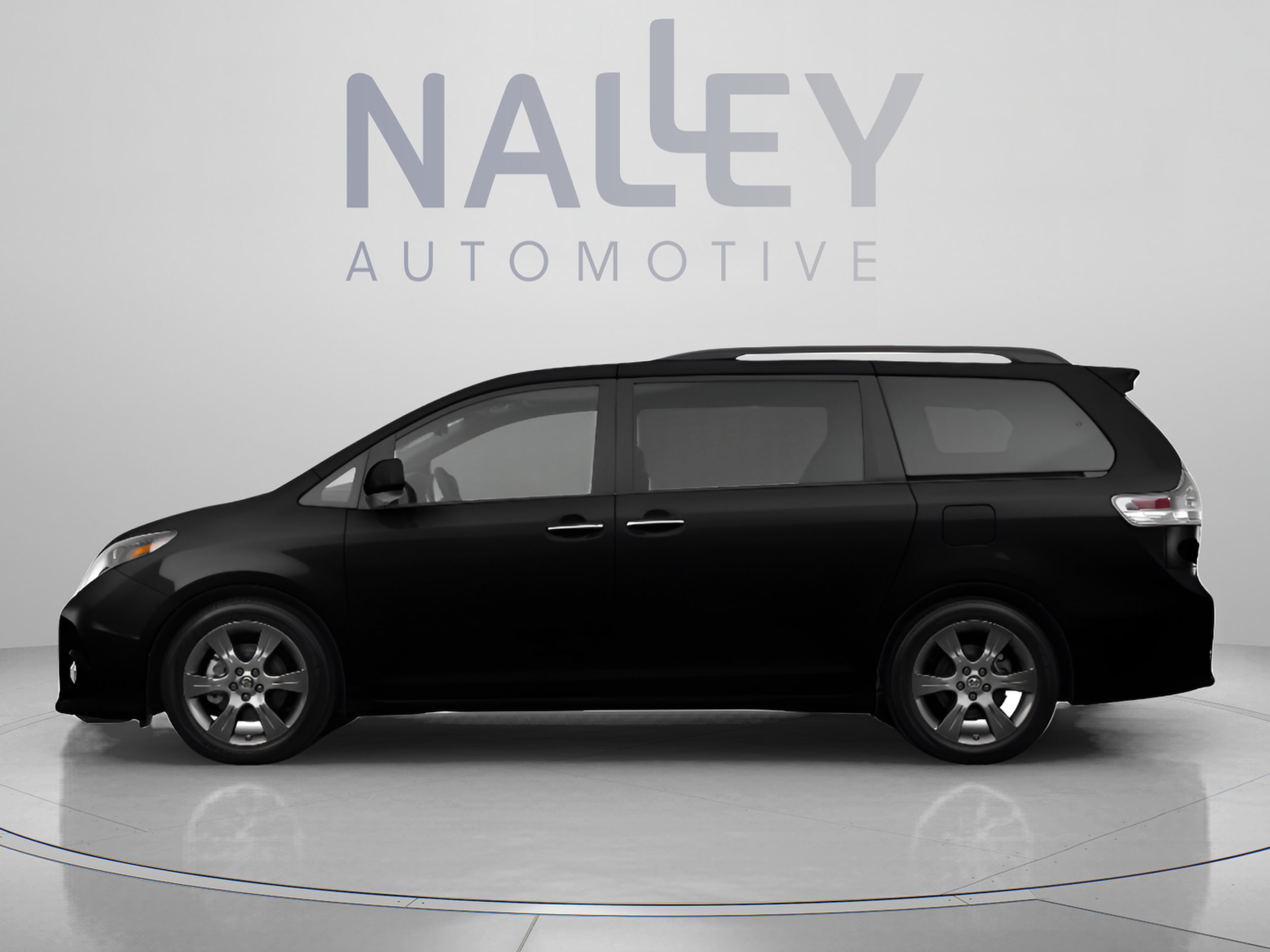 toyota sienna 2015 5TDYK3DC6FS581321 image toyota sienna 2015 5TDYK3DC6FS581321 image