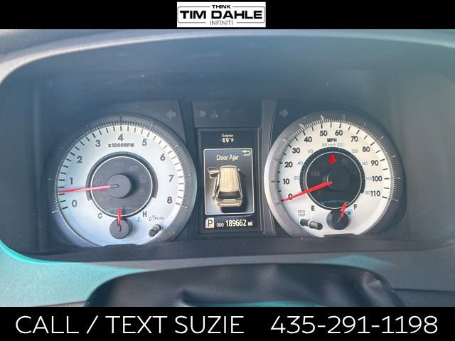 toyota sienna 2015 5TDXK3DC1FS653845 image toyota sienna 2015 5TDXK3DC1FS653845 image