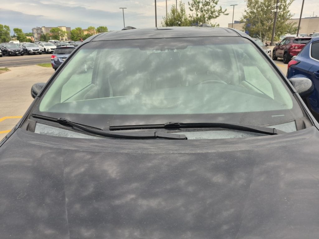 toyota sienna 2015 5TDYK3DC0FS629590 image toyota sienna 2015 5TDYK3DC0FS629590 image