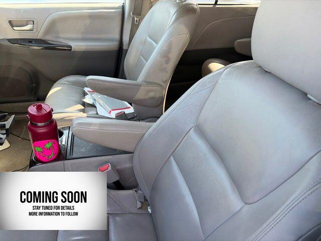 toyota sienna 2015 5TDYK3DC0FS563705 image toyota sienna 2015 5TDYK3DC0FS563705 image