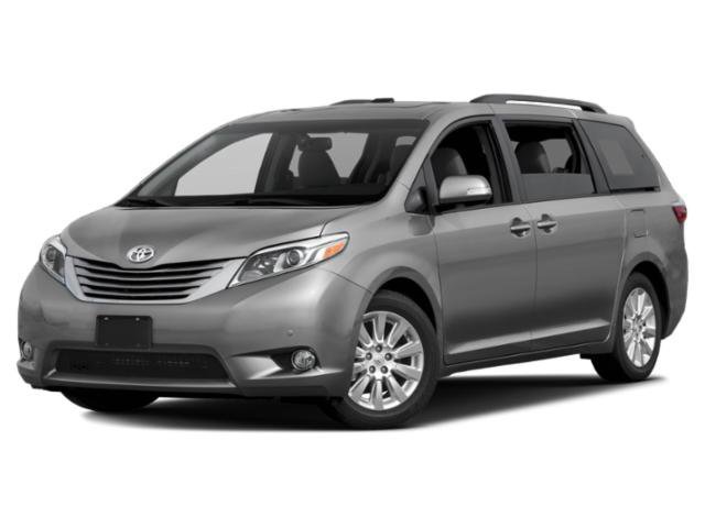 toyota sienna 2015 5TDYK3DC6FS683038 image toyota sienna 2015 5TDYK3DC6FS683038 image