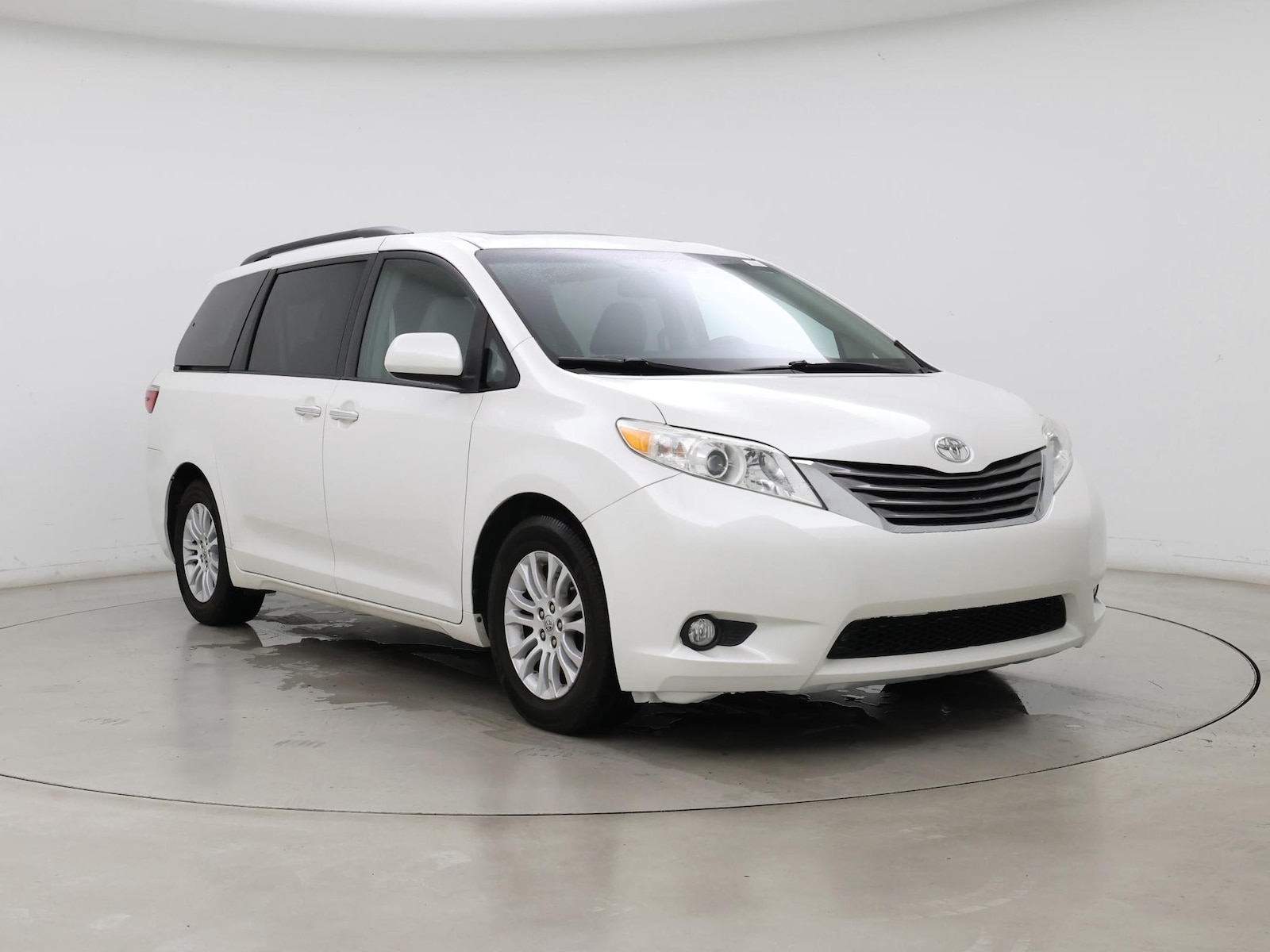 toyota sienna 2015 5TDYK3DC1FS668902 image toyota sienna 2015 5TDYK3DC1FS668902 image