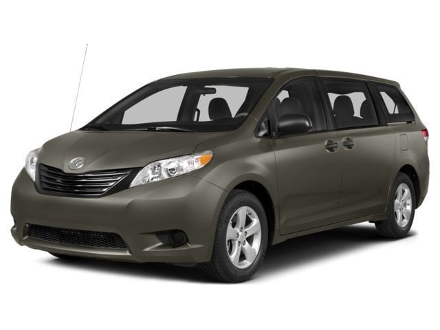 toyota sienna 2015 5TDYK3DC8FS559739 image toyota sienna 2015 5TDYK3DC8FS559739 image