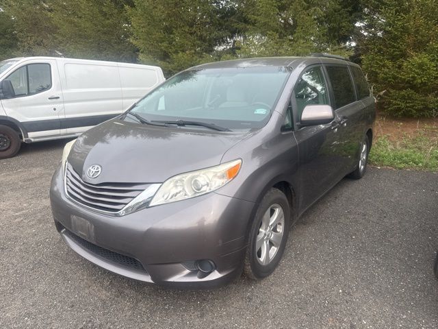 toyota sienna 2015 5TDKK3DC3FS629640 image toyota sienna 2015 5TDKK3DC3FS629640 image