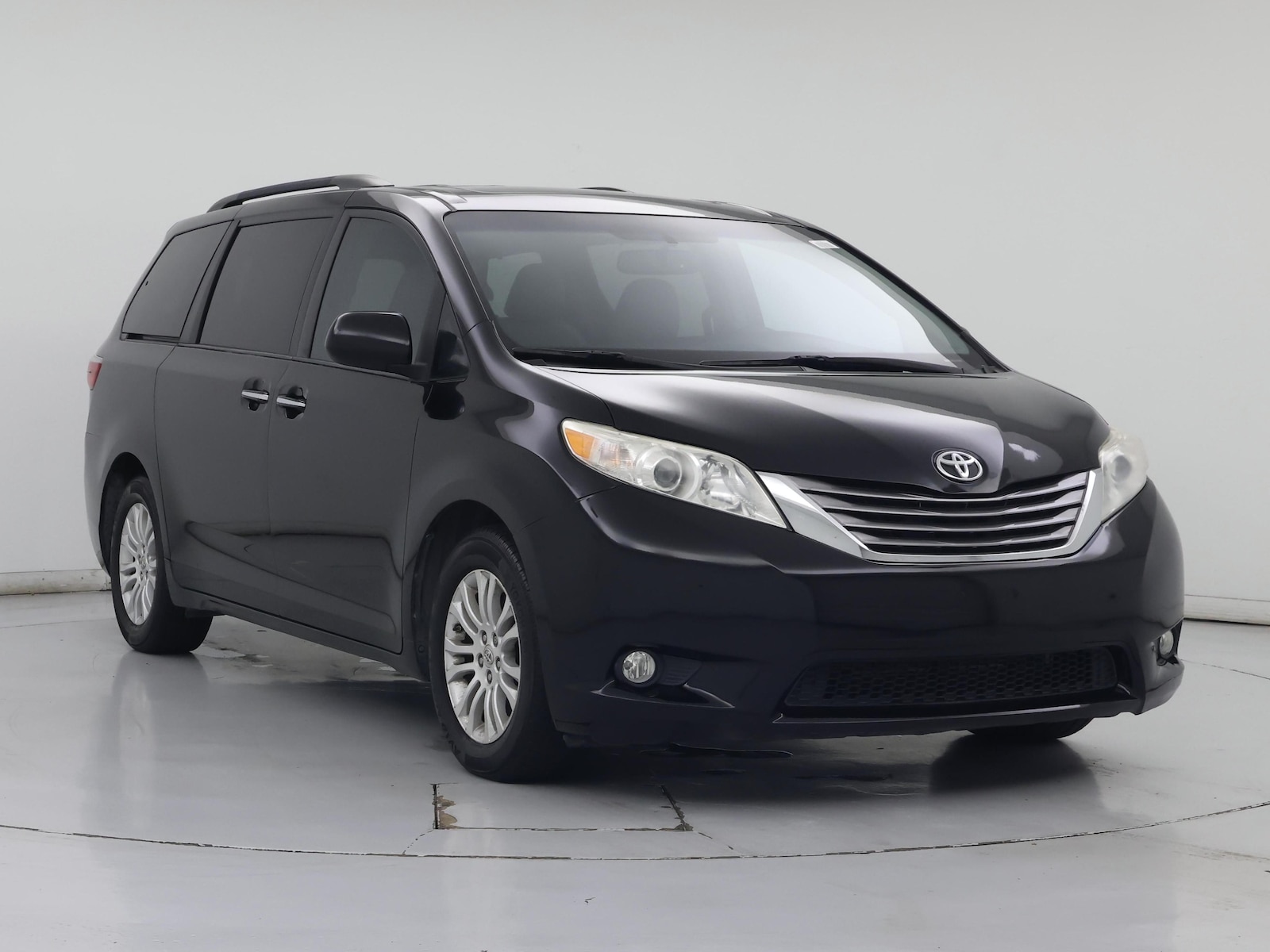 toyota sienna 2015 5TDYK3DC8FS659775 image toyota sienna 2015 5TDYK3DC8FS659775 image