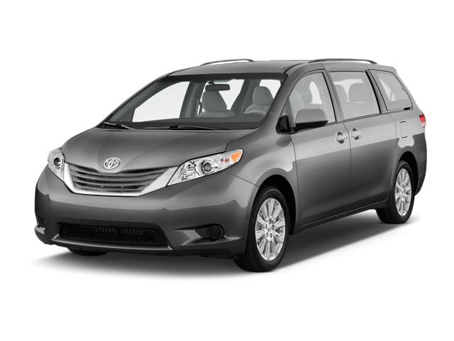 toyota sienna 2015 5TDJK3DC3FS094725 image toyota sienna 2015 5TDJK3DC3FS094725 image