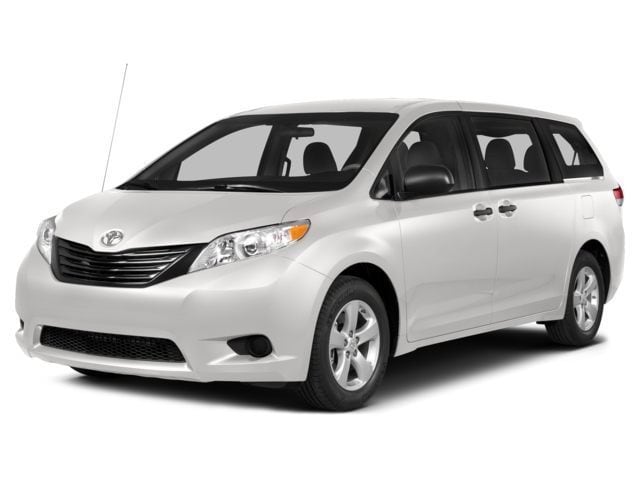 toyota sienna 2015 5TDXK3DC6FS689952 image toyota sienna 2015 5TDXK3DC6FS689952 image