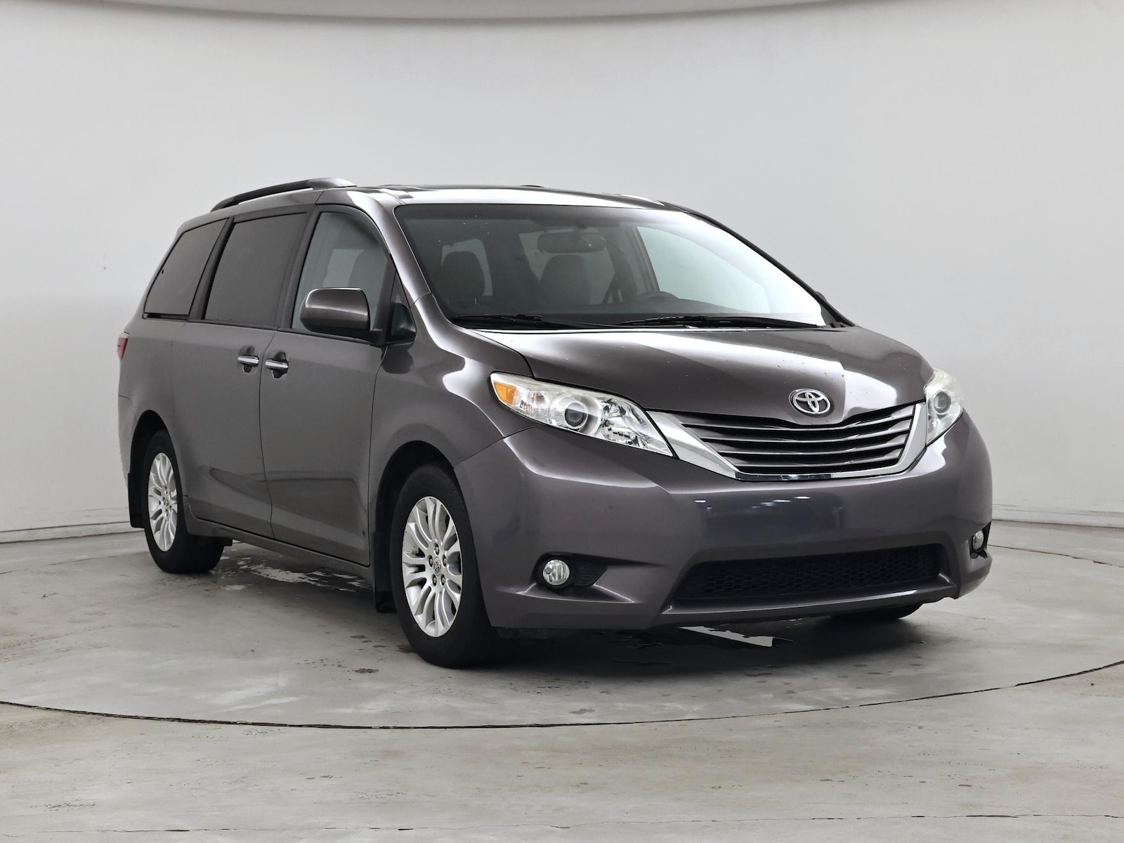 toyota sienna 2015 5TDYK3DC8FS645648 image toyota sienna 2015 5TDYK3DC8FS645648 image