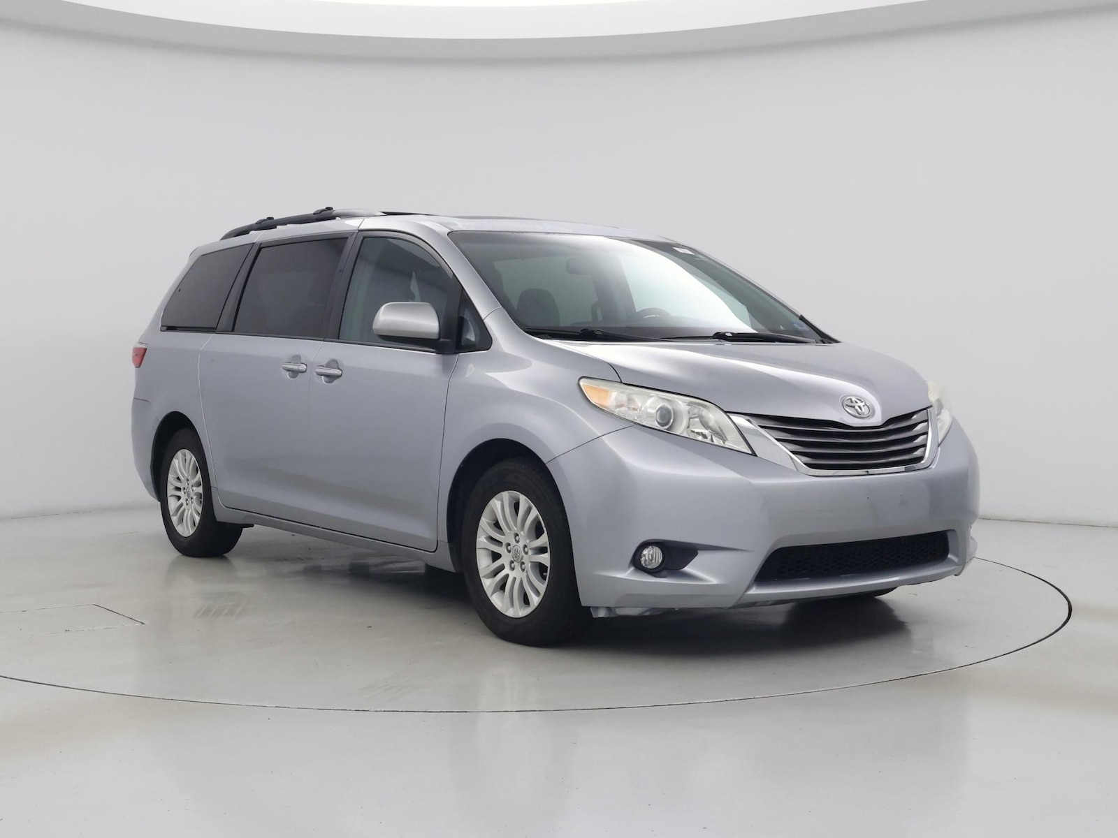 toyota sienna 2015 5TDYK3DC6FS661119 image toyota sienna 2015 5TDYK3DC6FS661119 image