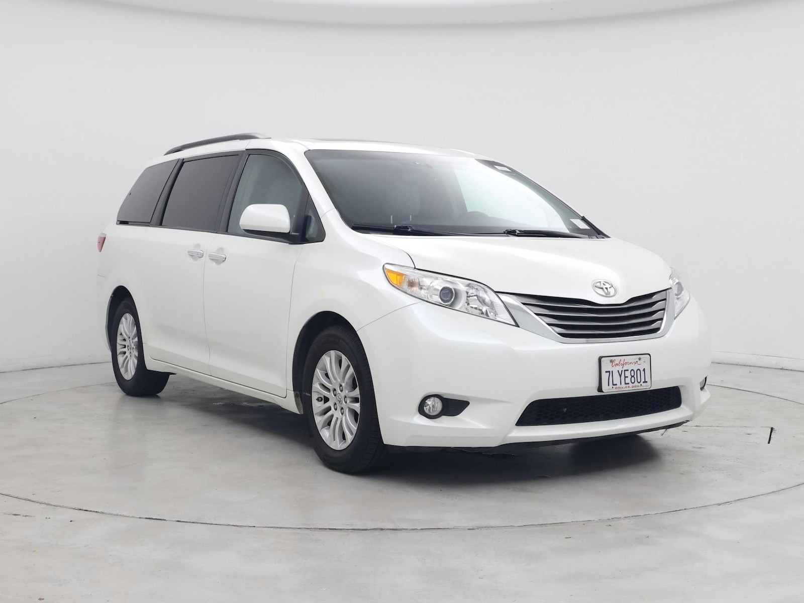 toyota sienna 2015 5TDYK3DC1FS635396 image toyota sienna 2015 5TDYK3DC1FS635396 image