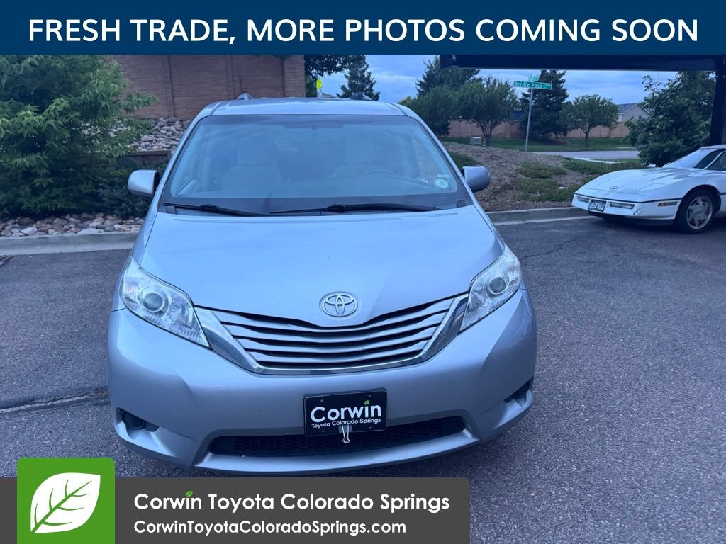 toyota sienna 2015 5TDJK3DC7FS099703 image toyota sienna 2015 5TDJK3DC7FS099703 image