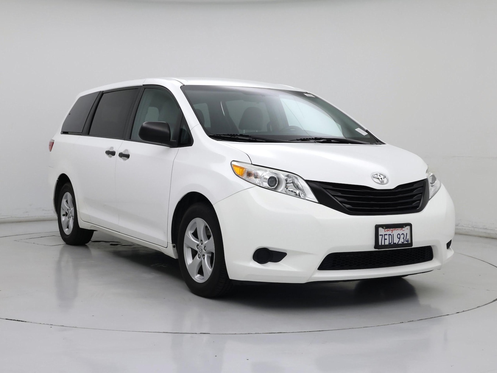 toyota sienna 2015 5TDZK3DCXFS578622 image toyota sienna 2015 5TDZK3DCXFS578622 image