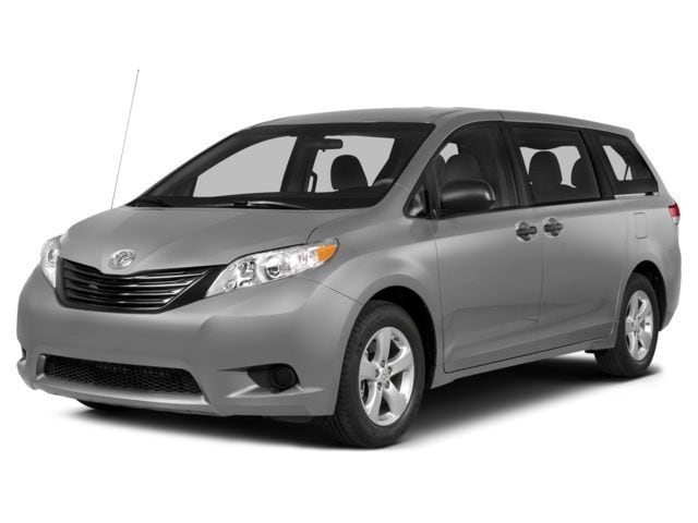 toyota sienna 2015 5TDJK3DC8FS127394 image toyota sienna 2015 5TDJK3DC8FS127394 image