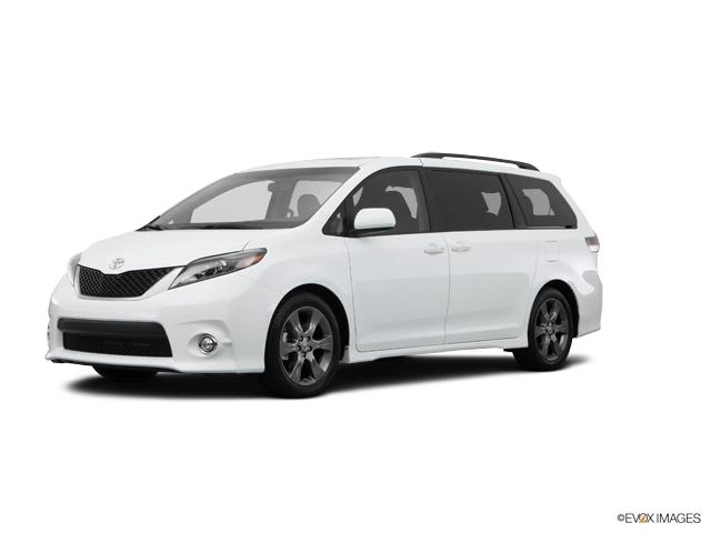 toyota sienna 2015 5TDZK3DC0FS568875 image toyota sienna 2015 5TDZK3DC0FS568875 image